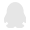 絲杠廠家QQ客服